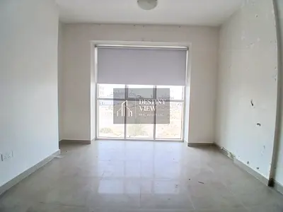 Like Brand 2BHK Apartment full family building with balcony