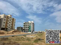 Commercial Plot For Sale Al Aalia Ajman