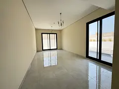 ✨ Luxury 2 Bedroom Penthouse | Top Floor | Aljada, Muwaileh Sharjah | Spacious Layout | Ready to M