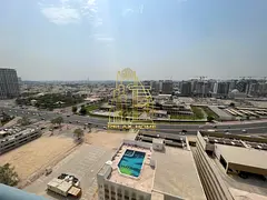 Luxurious 3BHK | Chiller Free | Top Quality | Limited Offer