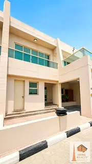 TOWNHOUSE 5BR | SHARED POOL | CHEAPER OPTION