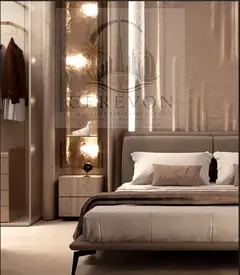 Studio with Private Jacuzzi | Premium Living | Sky Harmony
