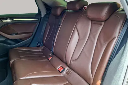 صورة مصغرة 12 لـ 2020 AUDI A3