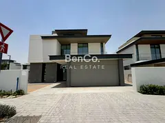 Ready to Move | Large Plot | The Valley Expert