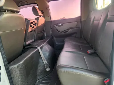 صورة مصغرة 13 لـ 2016 Hyundai PORTER