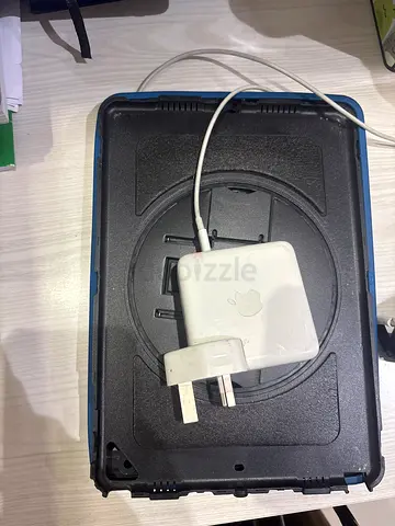 Ipad 9th Generation