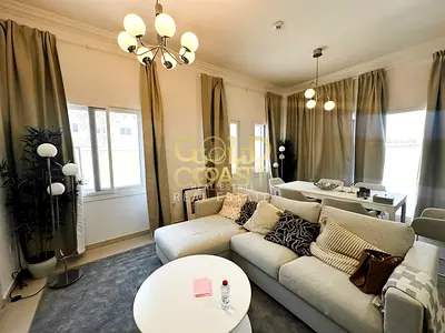 3BR Villa in Casa Viva Serena Available August 2026 | Gated | Private Garden