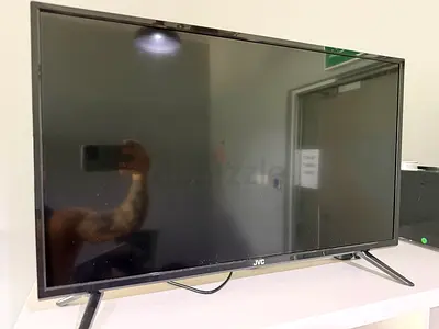 32 inch tv monitor