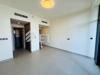 Brand New | Park View | Motivated Seller