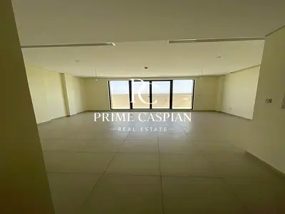 Fully Furnished | Park view | Motivated Seller |