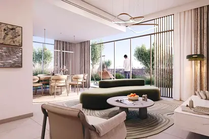 Single Row | Post Payment Plan | Q4 2028