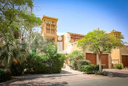 Largest Rare plot | Pool | Single row Villa
