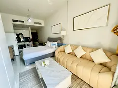Fully Furnished | Well Maintained | Ready To Move