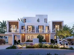 Corner Layout | Mulitple Options | Lake View