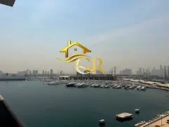2BR + Maid | Burj Khalifa & Downtown View |