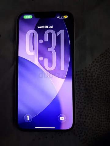 I phone 13