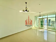 Discounted Price | Ready to Move 1 Bedroom | Gym & Pool | Easy Access to Dubai | Only 43K