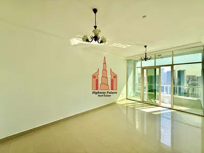 Discounted Price | Ready to Move 1 Bedroom | Gym & Pool | Easy Access to Dubai | Only 43K