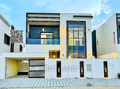 🏠 Direct from owner | Price includes registration fees | Freehold for all nationalities | Close to