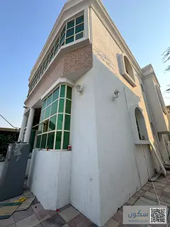 Spacious 5BR Villa for Rent in Al Mowaihat, Ajman | Negotiable