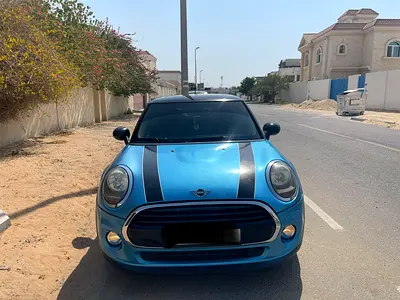 صورة 2 لـ 2019 MINI COOPER