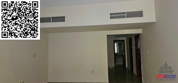 Ready To Move 1BHK- in Horizon Towers For Sale