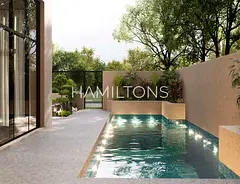 Distinguished Family Living | The Ultimate Address at Hayyan