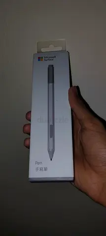 Microsoft Surface Pen