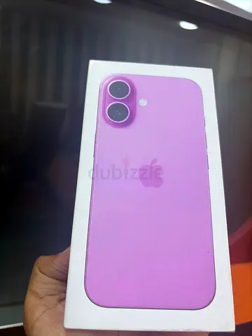 iphone 16 512 gb usa Lla esim