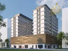 NEAR METRO - READY SOON - SAVE 30 % LIMITED TIME