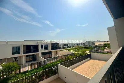 Nr Park | Gated Community | Options Avb