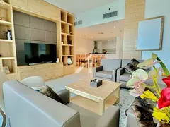 Luxurious | Stylish | Beautiful | Full Marina View