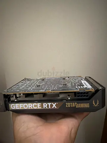 GeForce RTX 5060