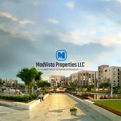 BEST PRICE!! | NEWLY HANDED OVER APARTMENT | BRAND NEW UNIT