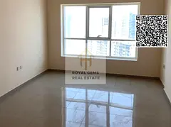 Smart Invest, Rewarding Returns, Ready to move