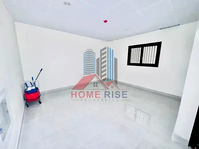 BRAND NEW STUDIO ^|PRIME LOCATION ^|COVERED PARKING ^|READY TO MOVE IN