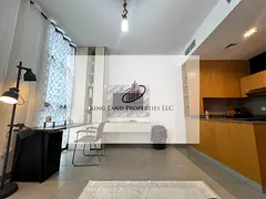 Luxurious Split Studio Like 1bhk Available for Rent