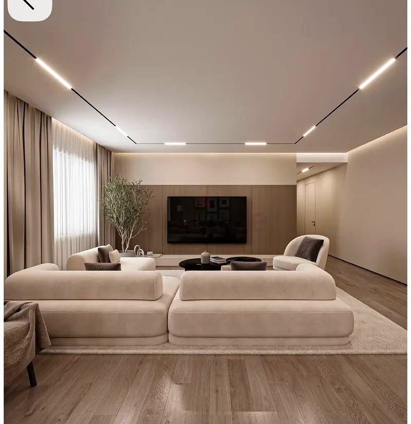 DPV_View_Image_3