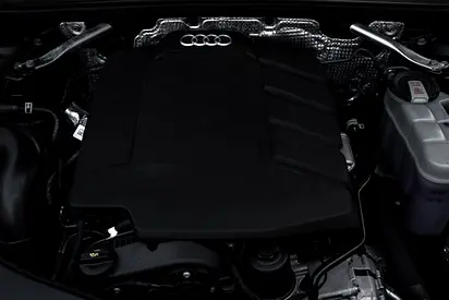 صورة مصغرة 14 لـ 2025 AUDI A6
