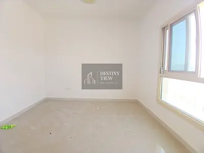 Like Brand 2BHK Apartment full family building