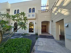 Best Price | Good Location | Comfortable | Spacious