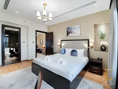 Investor Deal | Spacious Layout | Furnished