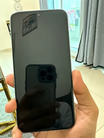 Redmi Note 15 pro+ 5G