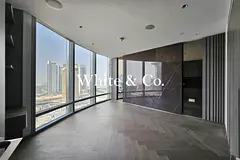 FULLY UPGRADED | VACANT | VIEW IT NOW