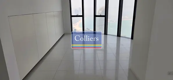 Majestic Duplex Unit | Panoramic Views | Book Now