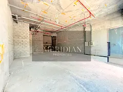 Brand New Shell & Core Shop | Ground Floor | High ROI | Prime Retail Opportunity | Investor Deal
