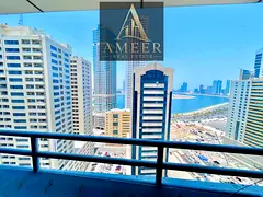BRIGHT 3 BHK APARTMENT LARGE BALCONY BULIT IN WARDROBES READY TO MOVE | PRIME LOCATION