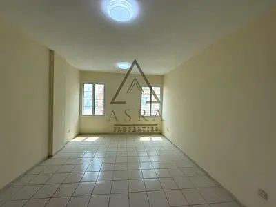 Spacious 1BR| Prime Location | P-15 France Cluster