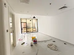 Hot Property | Spacious 1BHK Apartment | 2 Bathrooms | 1 Month Free Kids play Area| Parking | School
