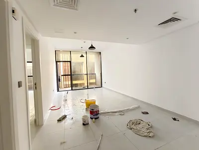 Hot Property | Spacious 1BHK Apartment | 2 Bathrooms | 1 Month Free Kids play Area| Parking | School Zone, Muwaileh, Sharjah